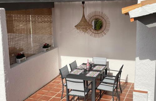 CASA SERENITA charming villa with swimming pool - Foto 33