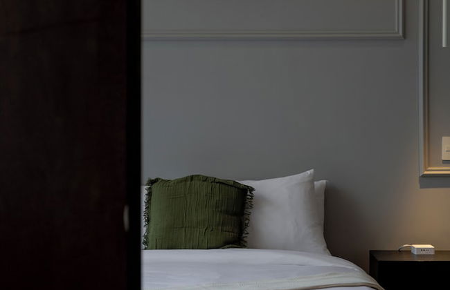 Capitalia Temistocles Polanco - Foto 32