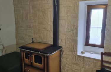 Cantina del benessere a Majella 220 mq - Foto 2