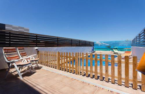 INNOUTHOME Villa 11 de Setembre 9 - Foto 10