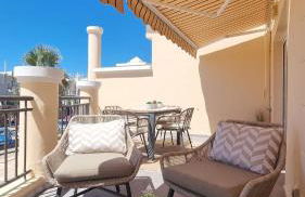 YuccaPark Stephanie - Foto 27