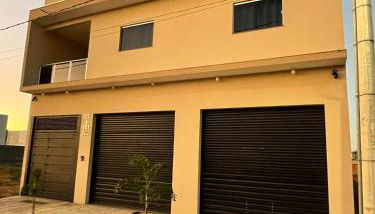 Essenza Lounge - Foto 2