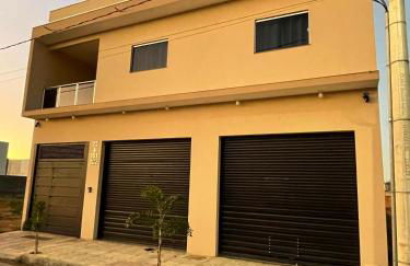 Essenza Lounge - Foto 2