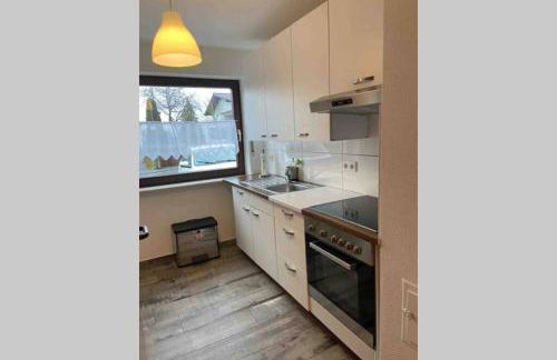 Ferienwohnung Wille - Photo 8