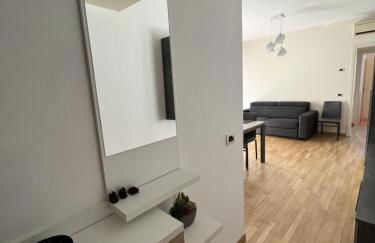 Bicocca Flat B - Foto 8