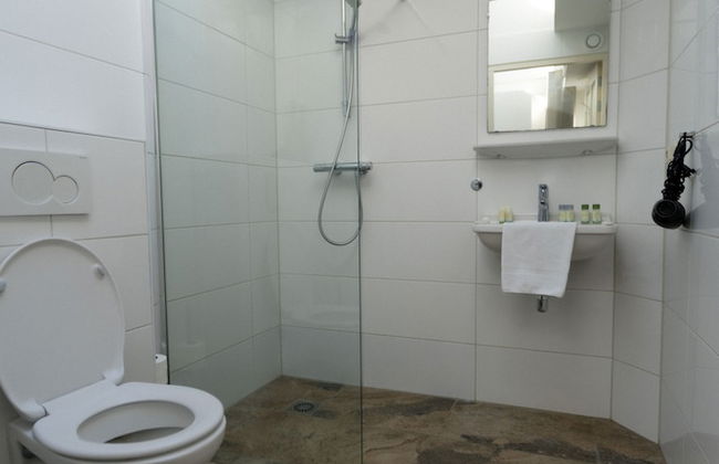 Allure Garden Apartments - Foto 74