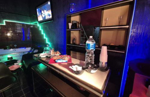 Nouvelle Maison Relax - Foto 30