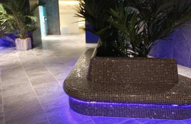 Bel Mare Patio B217 - Photo 51
