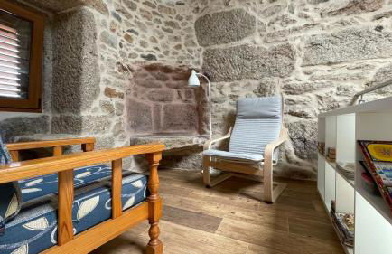 Terra Alta do Furnia - Foto 52