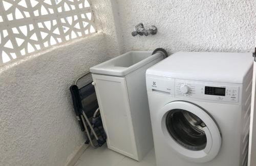 El Jardín del Camaleón - Foto 23