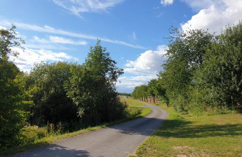 Hüttenzauber Laumer - Foto 10