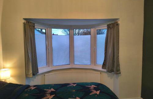 Parkdale-2 Bedroom House in Sheldon Birmingham - Foto 46