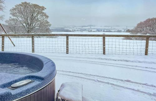 High Dalton Hall Cottage - Foto 20