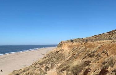 Das 54 Grad Nord - Apartments & More - Foto 2