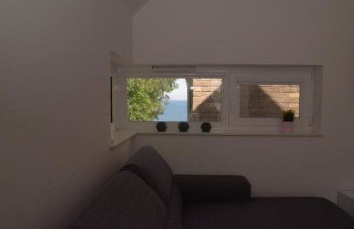 Biały Klif - Foto 14