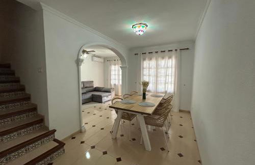 Vistas de Cabomar - Foto 6