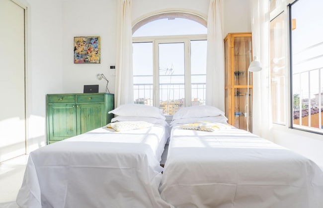 Apartment in Rome - Foto 11