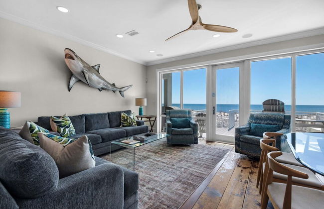 White Sands 451- Beach Dreams - Photo 27