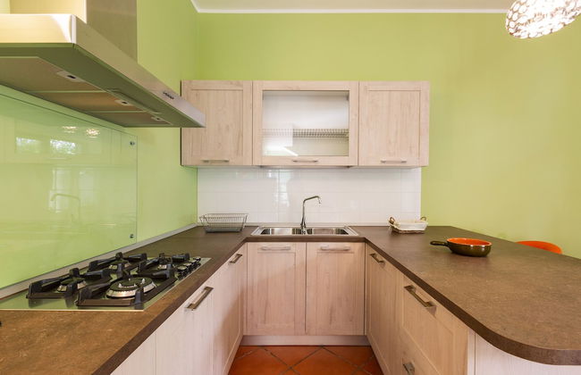 2285 Casa Mari by Barbarhouse - Foto 9