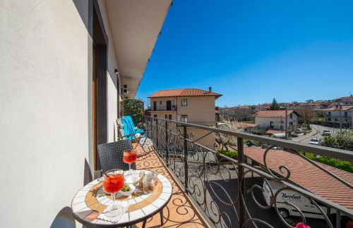 Mamaral Holiday House - Foto 29