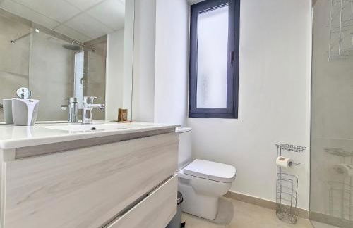 Antilia Terraces 3 Apartment - 8509 - Foto 31