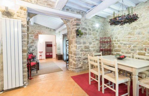 Agriturismo Borgo Spagnoli - Photo 103