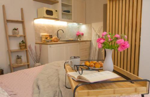 Back in Time Luxury Dubrovnik 2 - Foto 33