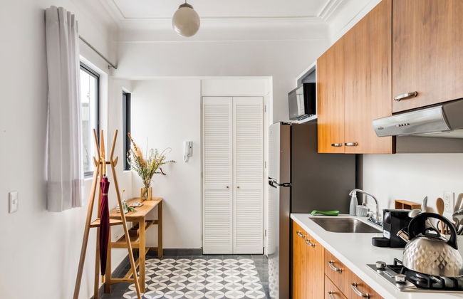 DINAMARCA by Mr. W - Foto 25