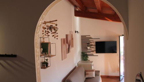 Eolie all'orizzonte - Foto 4