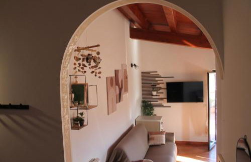 Eolie all'orizzonte - Foto 4