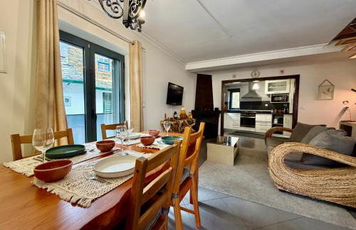 Love, made in xisto - Foto 23