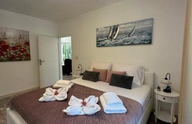 Appartement Ellara Penthouse - Foto 34