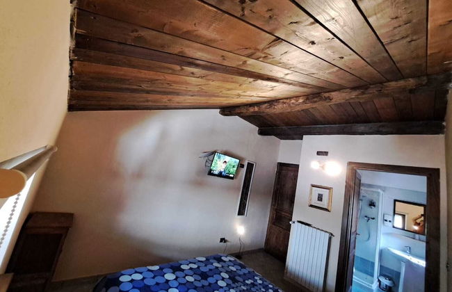 Frazione Tornetti - Foto 6