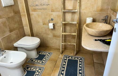 Villette Calliope - Foto 43