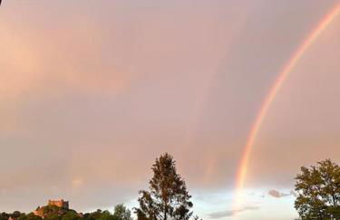 Maison la belle vue - Foto 20