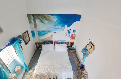 Casa Claudio - Foto 10