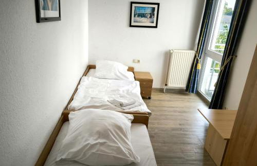 Mecklenburg 06 - Foto 13