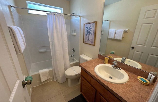 Southern Dunes Golf Front Home - Foto 16