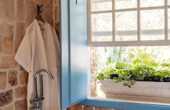 Chateau Tiradentes - Foto 18