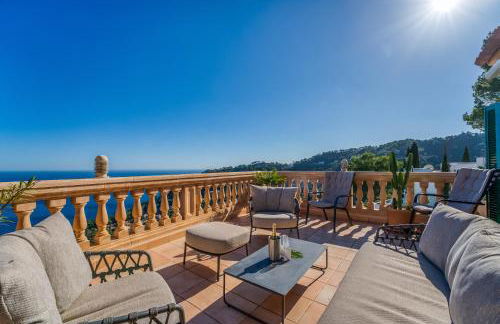 Villa Ventimar - Photo 26