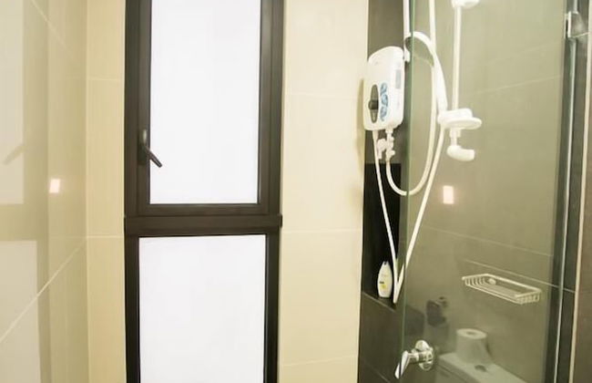 Econest Apartment - Foto 31