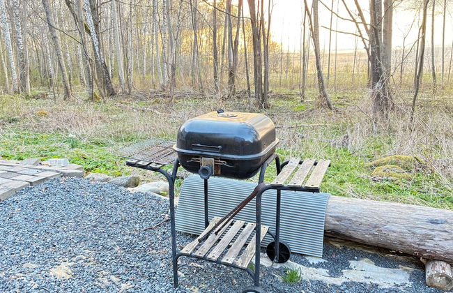 Great Location, Great Price! - Foto 17