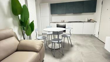 Oasi in centro Chic & Comfort - Foto 3