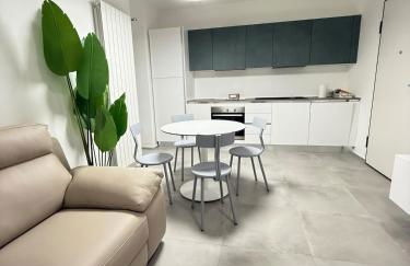 Oasi in centro Chic & Comfort - Foto 3