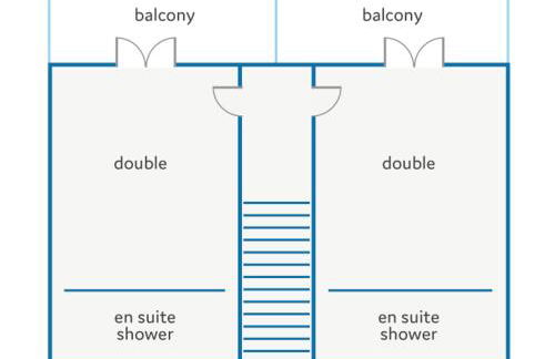 Villa Aguamarina by Villa Plus - Photo 32