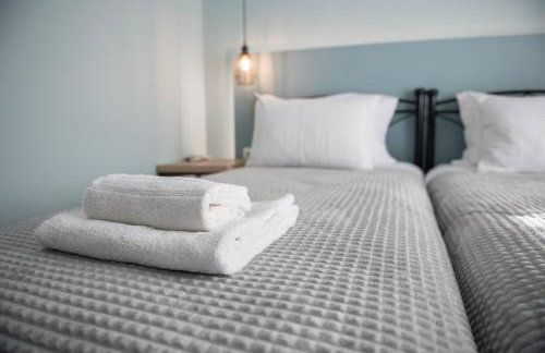 Diamanti Studios - Photo 8