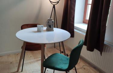 Altstadt Lübsche Straße - Foto 1