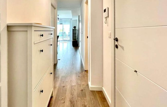 Belvilla by OYO Playa Granada Beach & Golf 9 - Foto 2