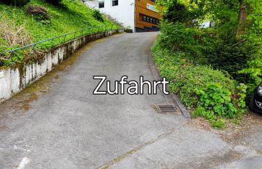 Haus am Wald Radlerrast - Foto 22