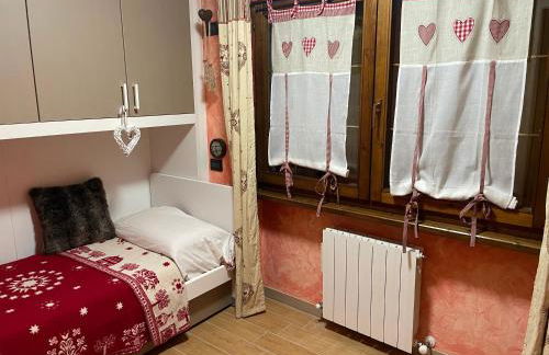 Appartamento montano - Foto 25